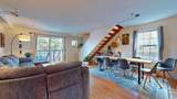 294 Hildred Drive - Photo 5