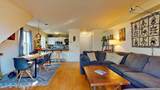 294 Hildred Drive - Photo 7