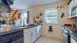 294 Hildred Drive - Photo 8