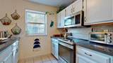 294 Hildred Drive - Photo 9