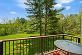 191 Schoolhouse Road - Photo 15