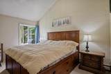 191 Schoolhouse Road - Photo 18