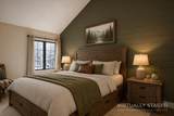 191 Schoolhouse Road - Photo 19