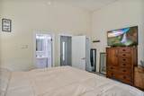 191 Schoolhouse Road - Photo 21