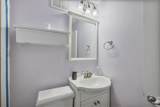 191 Schoolhouse Road - Photo 23
