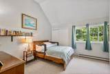 191 Schoolhouse Road - Photo 24
