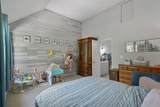191 Schoolhouse Road - Photo 25