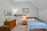 191 Schoolhouse Road - Photo 26
