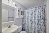 191 Schoolhouse Road - Photo 27