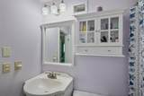 191 Schoolhouse Road - Photo 28