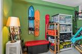 191 Schoolhouse Road - Photo 29