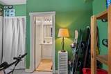 191 Schoolhouse Road - Photo 30