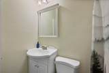 191 Schoolhouse Road - Photo 32