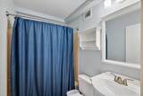 191 Schoolhouse Road - Photo 35