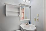 191 Schoolhouse Road - Photo 36
