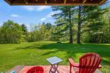 191 Schoolhouse Road - Photo 37