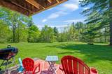 191 Schoolhouse Road - Photo 38