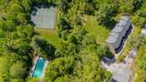 191 Schoolhouse Road - Photo 39