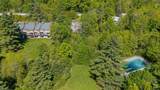 191 Schoolhouse Road - Photo 41