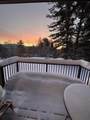 191 Schoolhouse Road - Photo 43