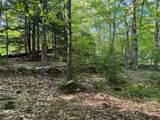 0 Peaked Hill Road - Photo 10