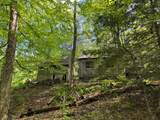 0 Peaked Hill Road - Photo 11