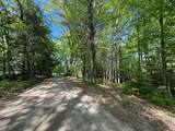 0 Peaked Hill Road - Photo 12