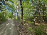 0 Peaked Hill Road - Photo 14