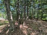 0 Peaked Hill Road - Photo 15
