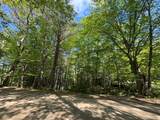 0 Peaked Hill Road - Photo 16