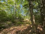 0 Peaked Hill Road - Photo 17