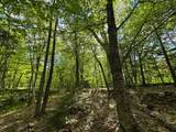 0 Peaked Hill Road - Photo 19