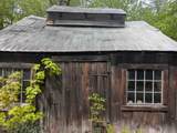 0 Peaked Hill Road - Photo 2