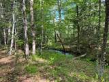 0 Peaked Hill Road - Photo 20