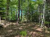 0 Peaked Hill Road - Photo 21