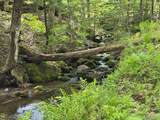 0 Peaked Hill Road - Photo 22