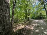 0 Peaked Hill Road - Photo 24