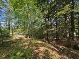 0 Peaked Hill Road - Photo 25