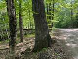 0 Peaked Hill Road - Photo 26