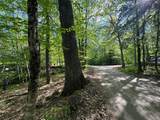 0 Peaked Hill Road - Photo 27