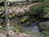 0 Peaked Hill Road - Photo 28