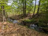 0 Peaked Hill Road - Photo 29