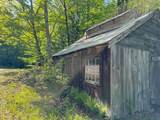 0 Peaked Hill Road - Photo 3
