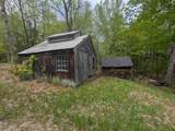 0 Peaked Hill Road - Photo 30