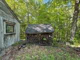 0 Peaked Hill Road - Photo 31