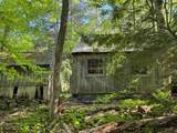 0 Peaked Hill Road - Photo 32