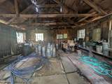 0 Peaked Hill Road - Photo 33