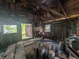 0 Peaked Hill Road - Photo 34