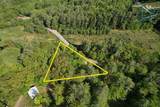 0 Peaked Hill Road - Photo 4