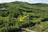 0 Peaked Hill Road - Photo 5
